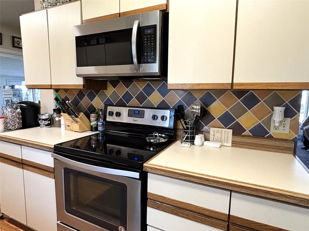 1420 13th Avenue SW Great Falls MT 59404