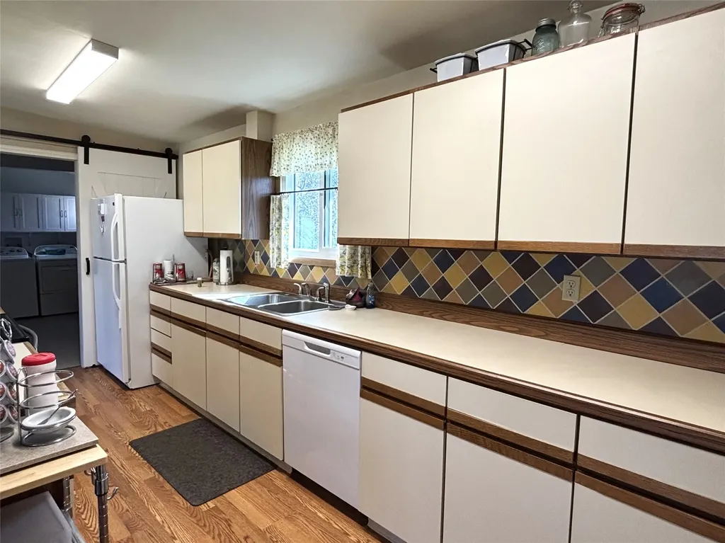 1420 13th Avenue SW Great Falls MT 59404