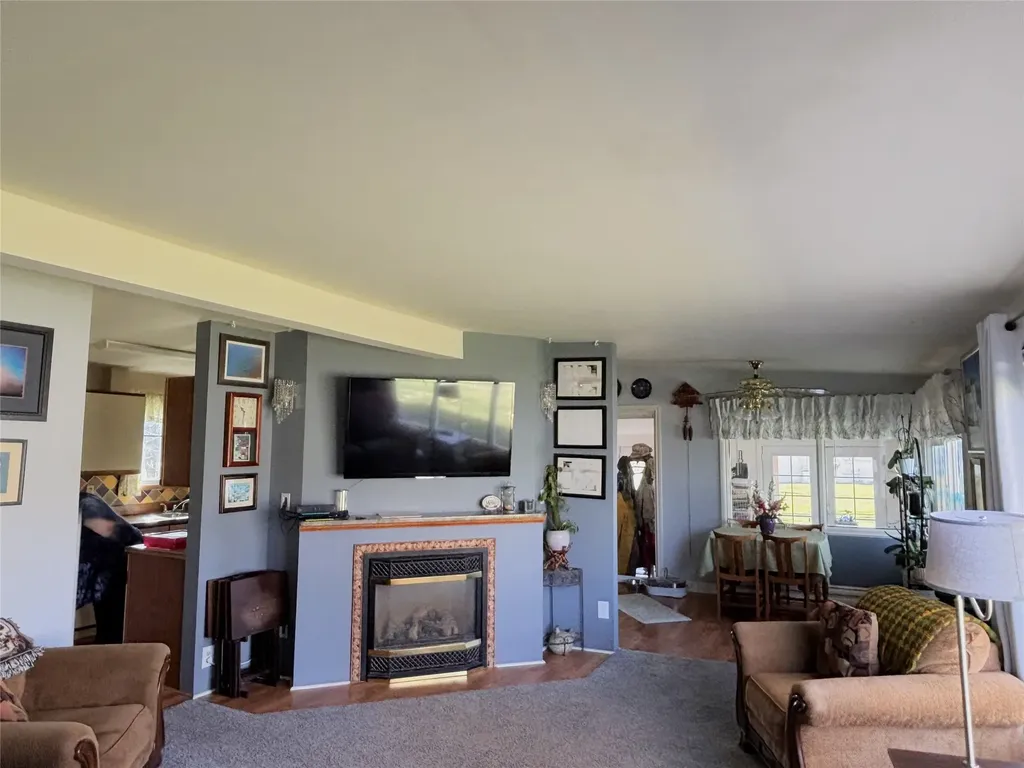 1420 13th Avenue SW Great Falls MT 59404