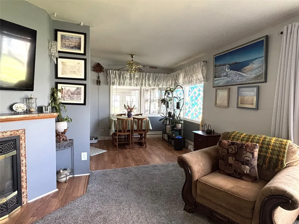 1420 13th Avenue SW Great Falls MT 59404