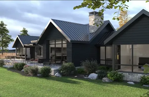 9495 Royal Coachman Drive Missoula MT 59808