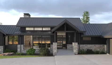9495 Royal Coachman Drive Missoula MT 59808