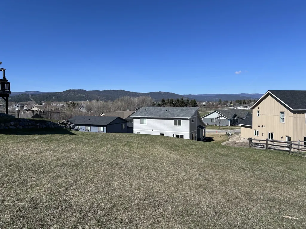 118 Beville Court Kalispell MT 59901