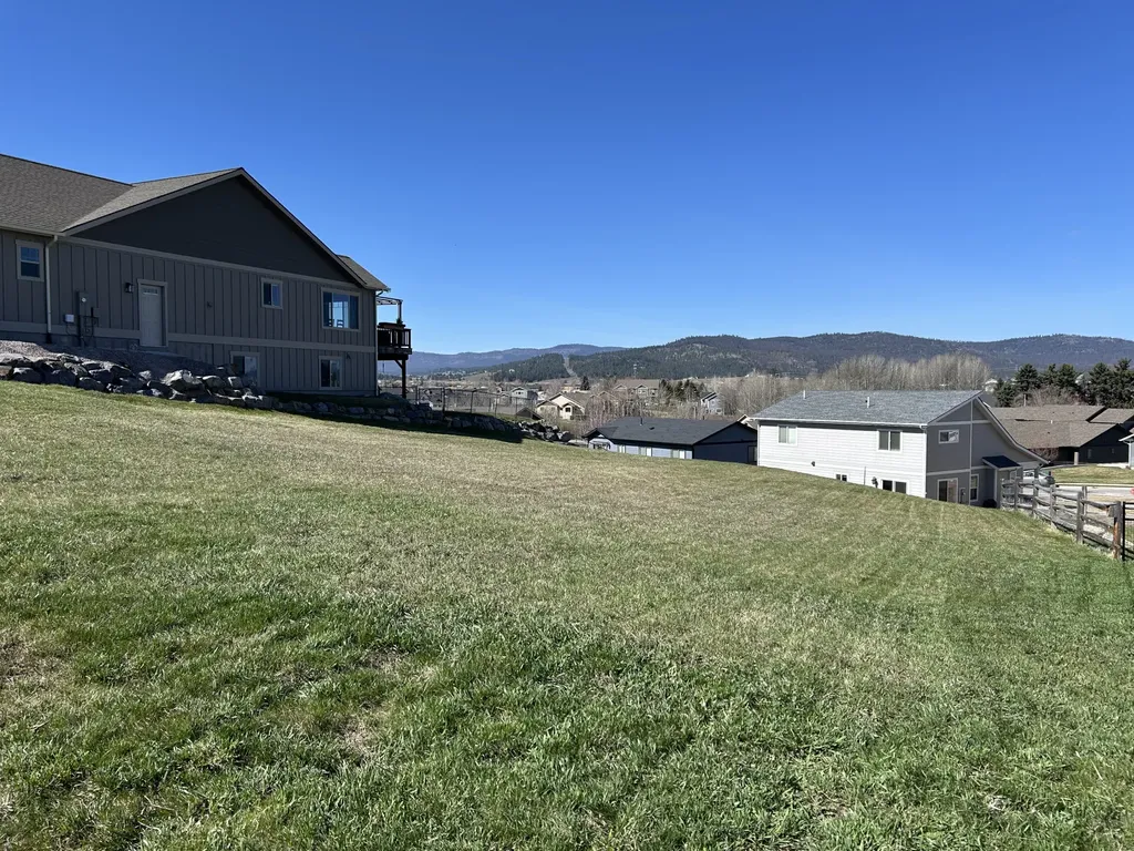 118 Beville Court Kalispell MT 59901