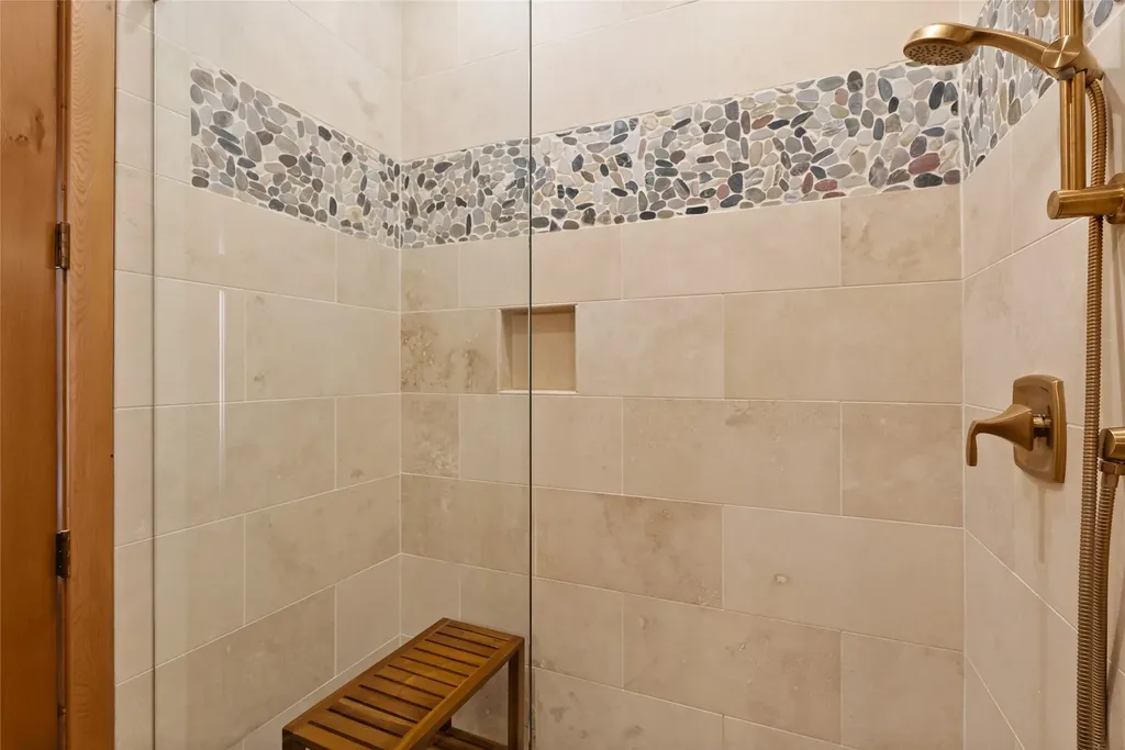 4032 Red Eagle Drive Whitefish MT 59937