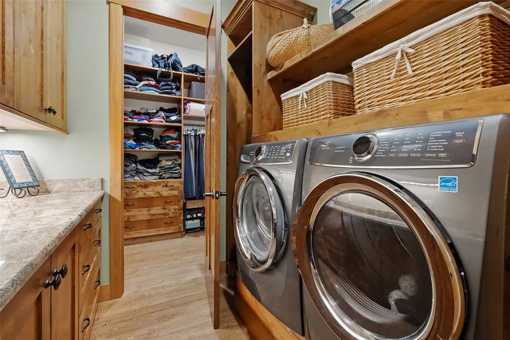 4032 Red Eagle Drive Whitefish MT 59937