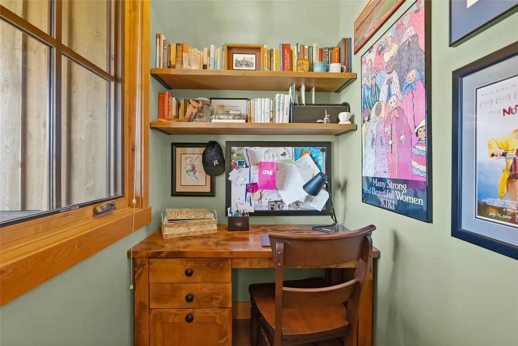 4032 Red Eagle Drive Whitefish MT 59937