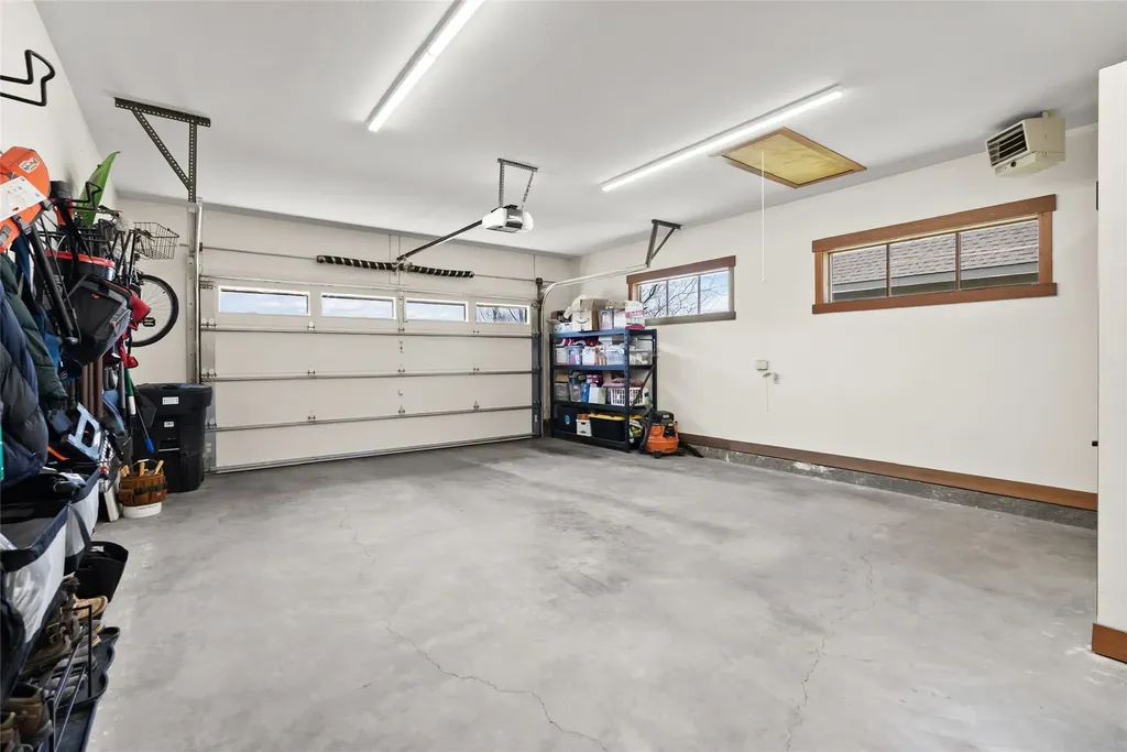 4032 Red Eagle Drive Whitefish MT 59937