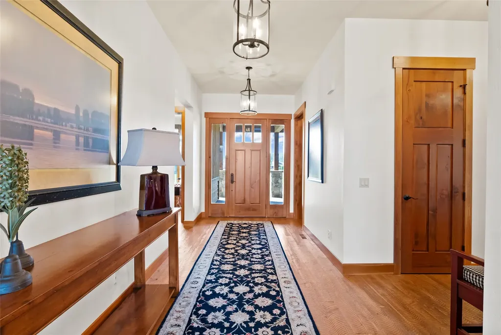 4032 Red Eagle Drive Whitefish MT 59937