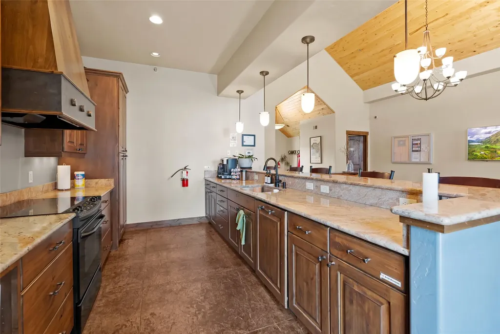4032 Red Eagle Drive Whitefish MT 59937