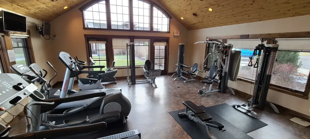 4032 Red Eagle Drive Whitefish MT 59937