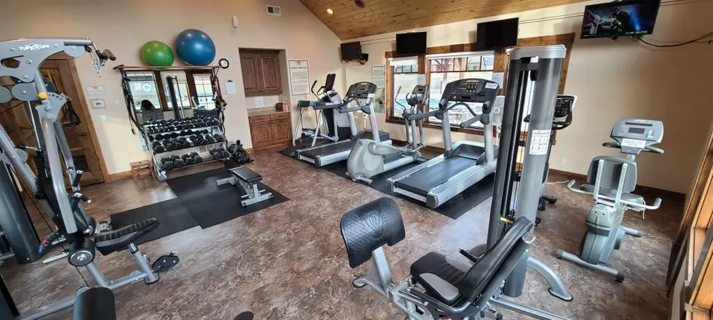 4032 Red Eagle Drive Whitefish MT 59937