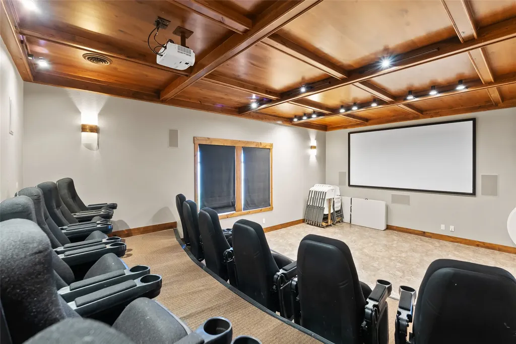 4032 Red Eagle Drive Whitefish MT 59937