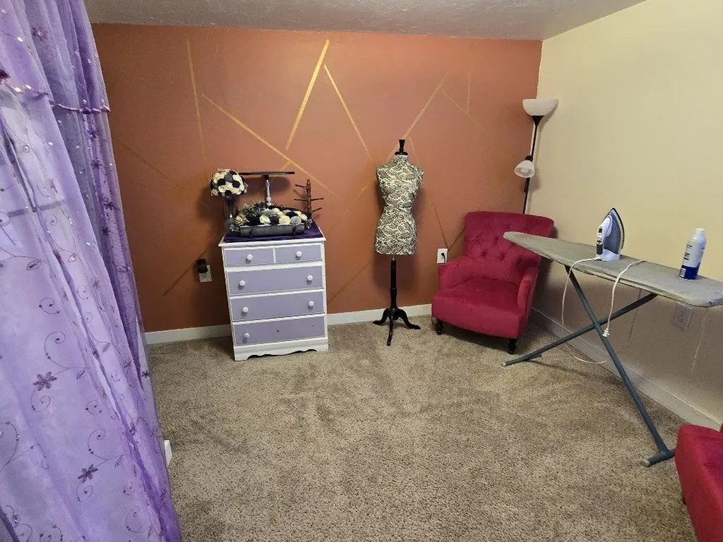 209 Rice Avenue Choteau MT 59422