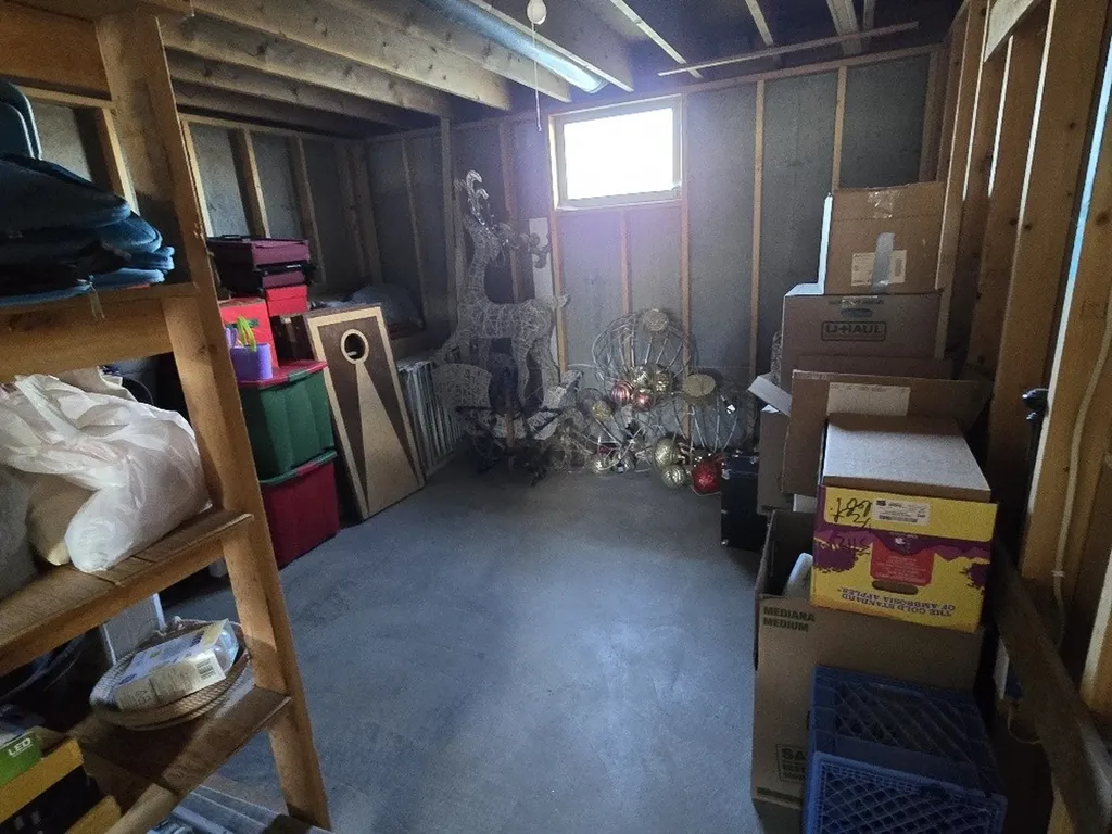 209 Rice Avenue Choteau MT 59422