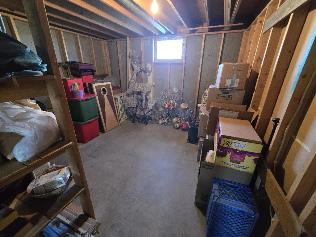 209 Rice Avenue Choteau MT 59422