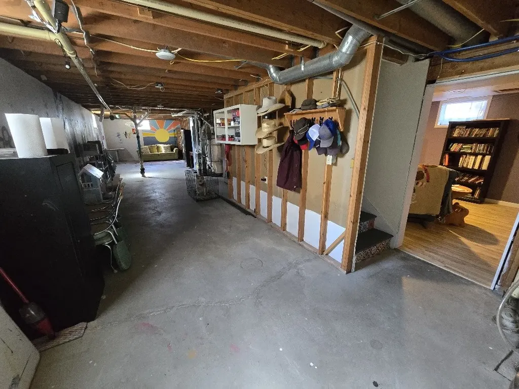 209 Rice Avenue Choteau MT 59422