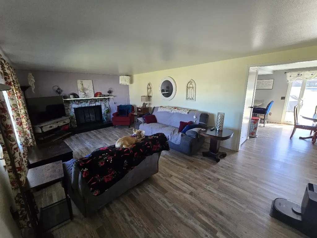 209 Rice Avenue Choteau MT 59422