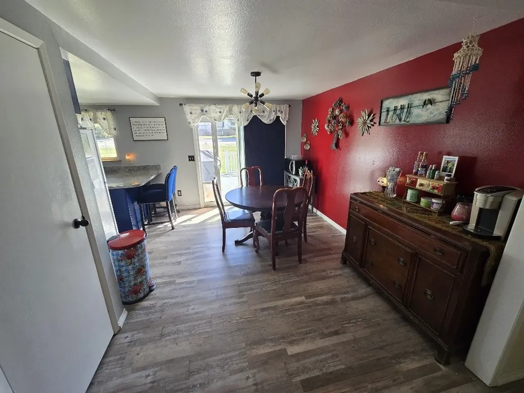 209 Rice Avenue Choteau MT 59422
