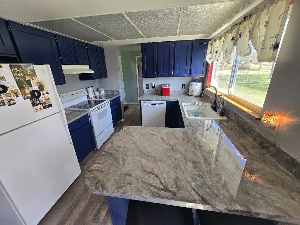 209 Rice Avenue Choteau MT 59422