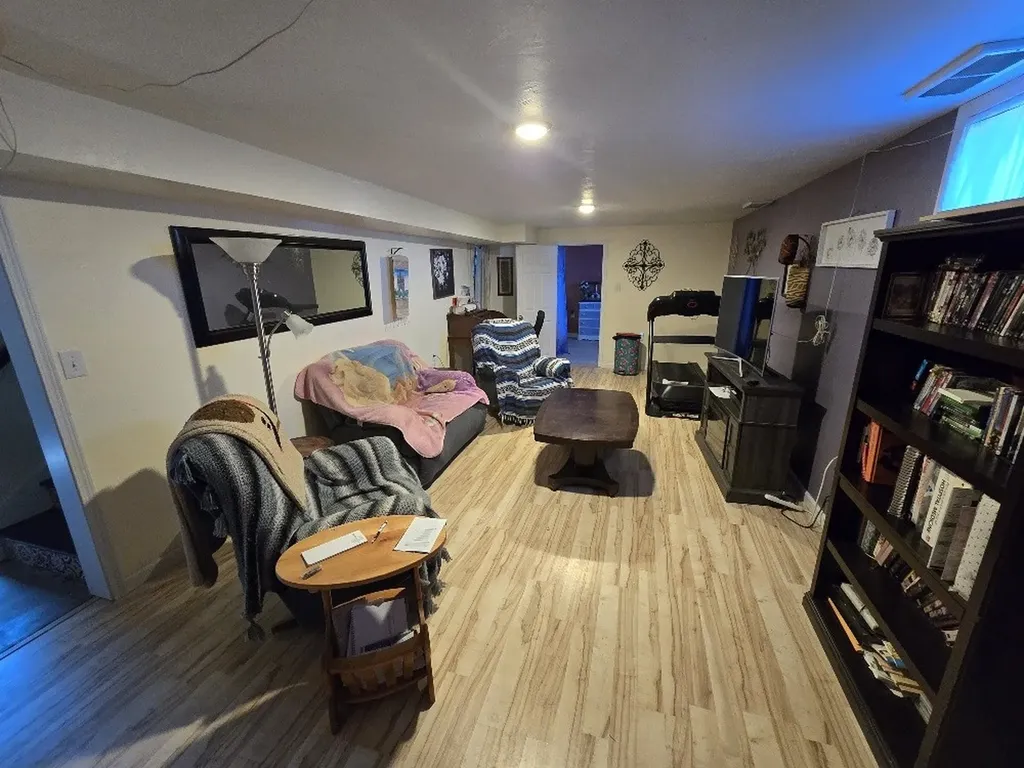 209 Rice Avenue Choteau MT 59422