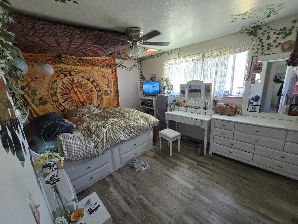 209 Rice Avenue Choteau MT 59422