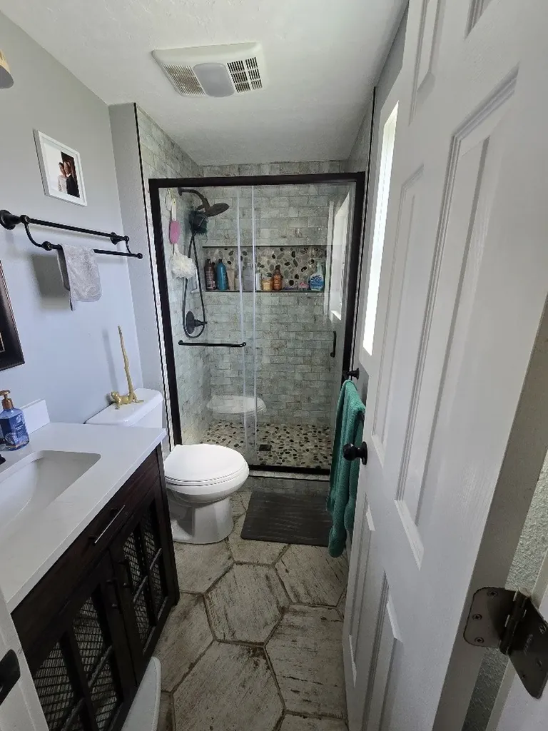 209 Rice Avenue Choteau MT 59422