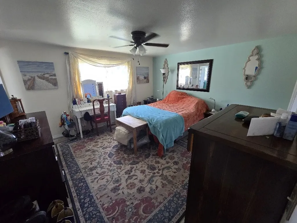 209 Rice Avenue Choteau MT 59422