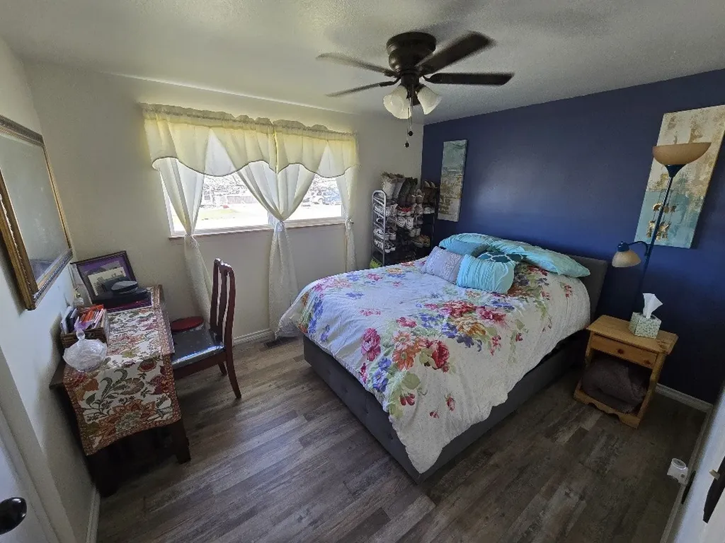 209 Rice Avenue Choteau MT 59422