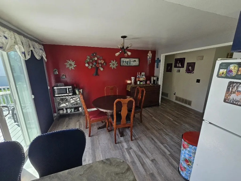 209 Rice Avenue Choteau MT 59422