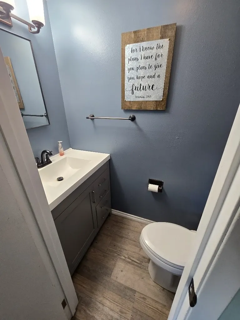 209 Rice Avenue Choteau MT 59422