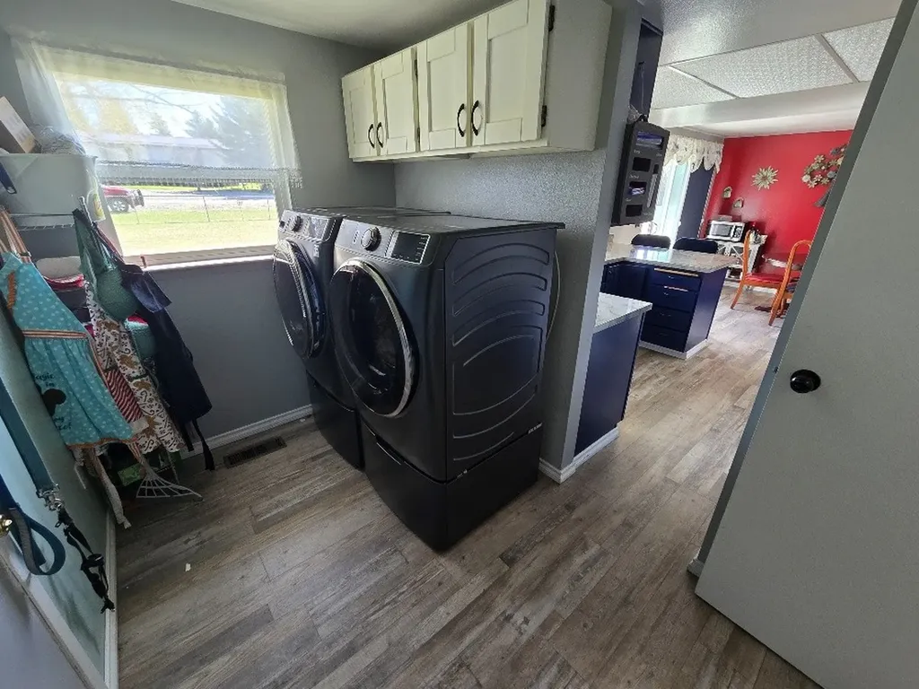 209 Rice Avenue Choteau MT 59422