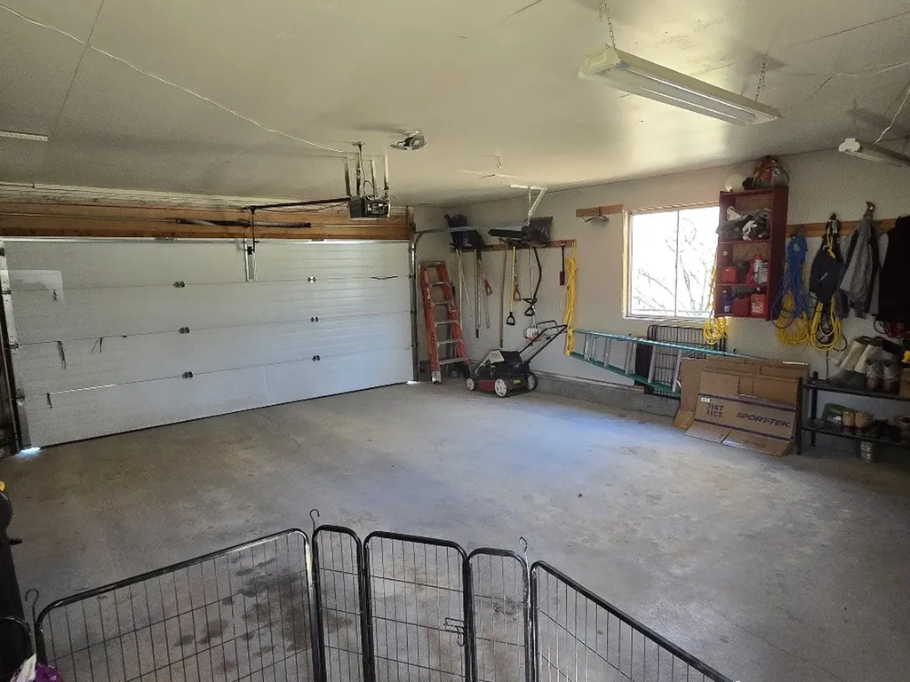 209 Rice Avenue Choteau MT 59422