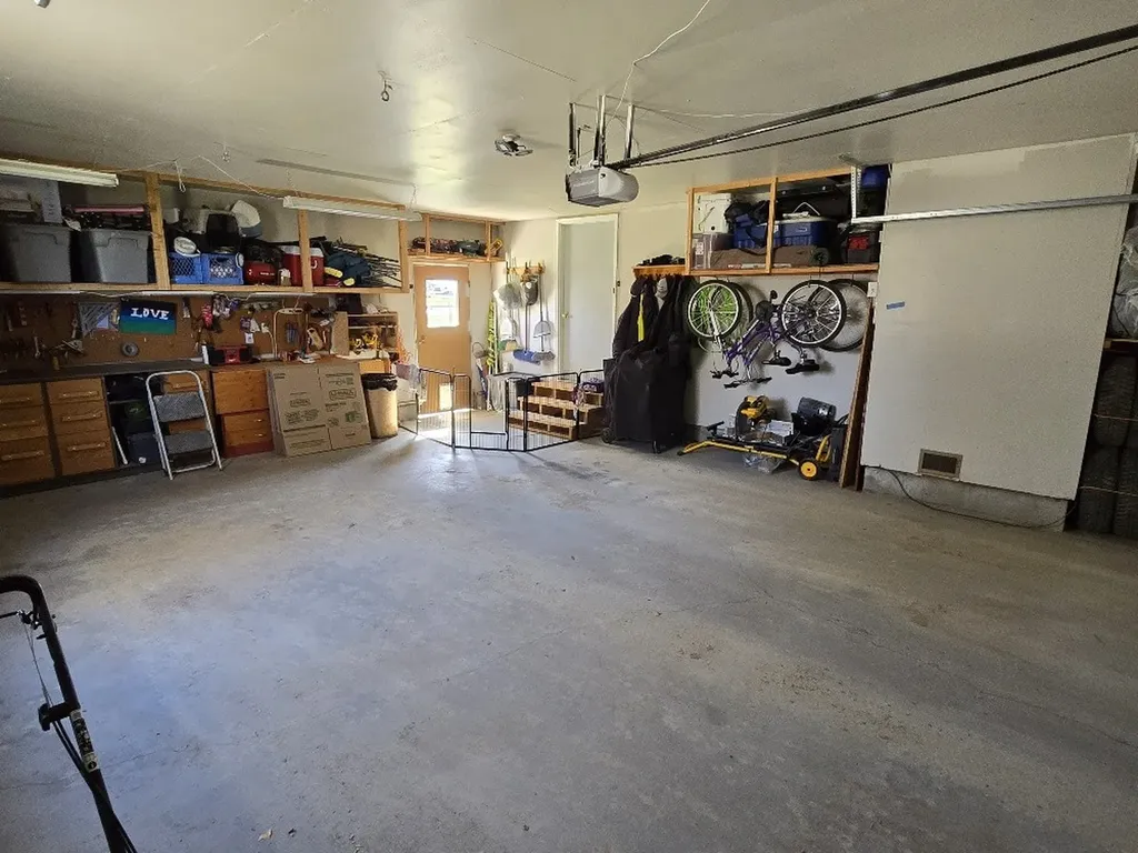 209 Rice Avenue Choteau MT 59422