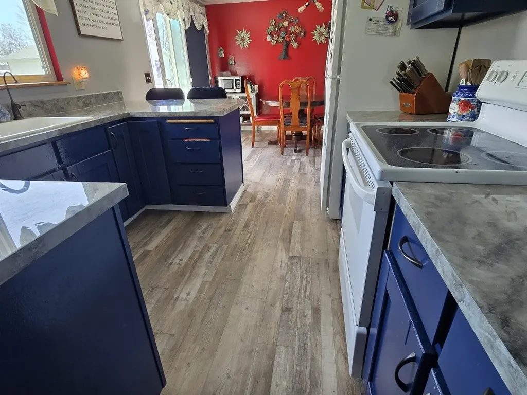 209 Rice Avenue Choteau MT 59422