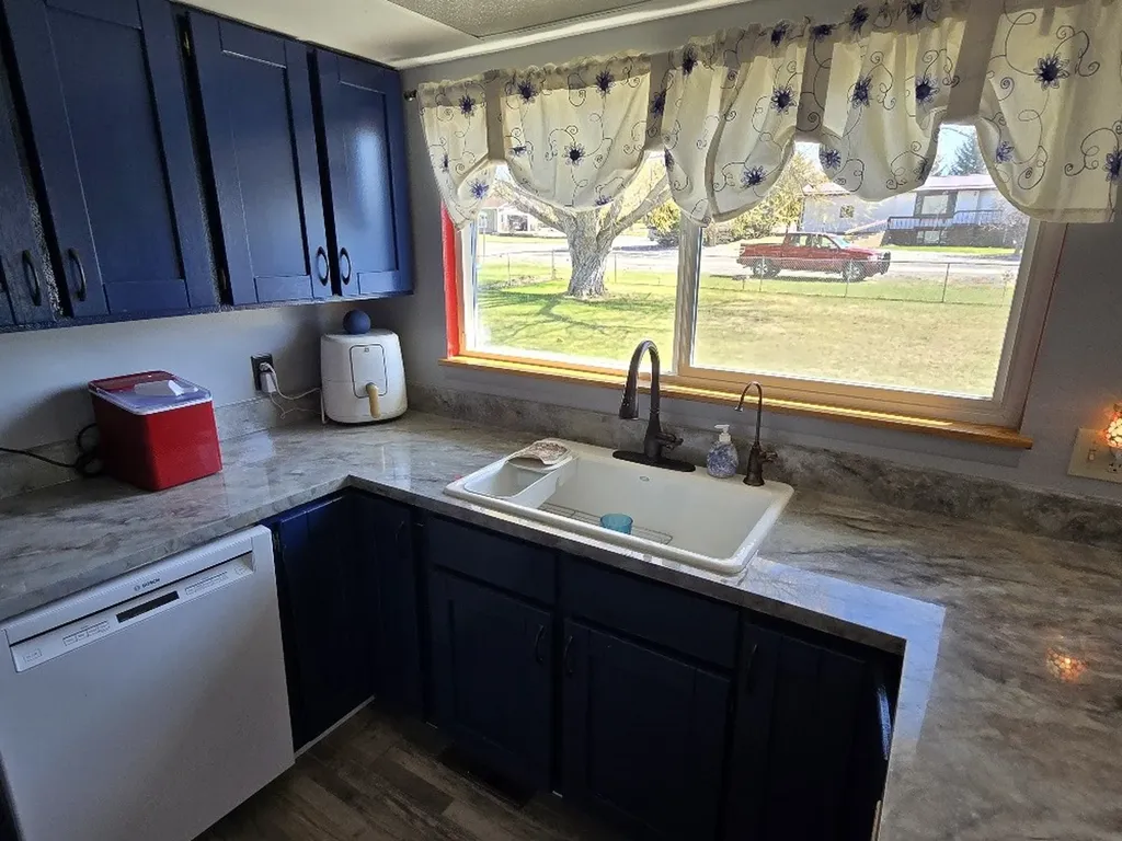 209 Rice Avenue Choteau MT 59422
