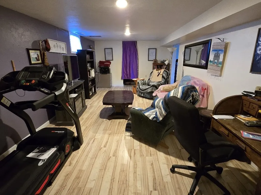 209 Rice Avenue Choteau MT 59422