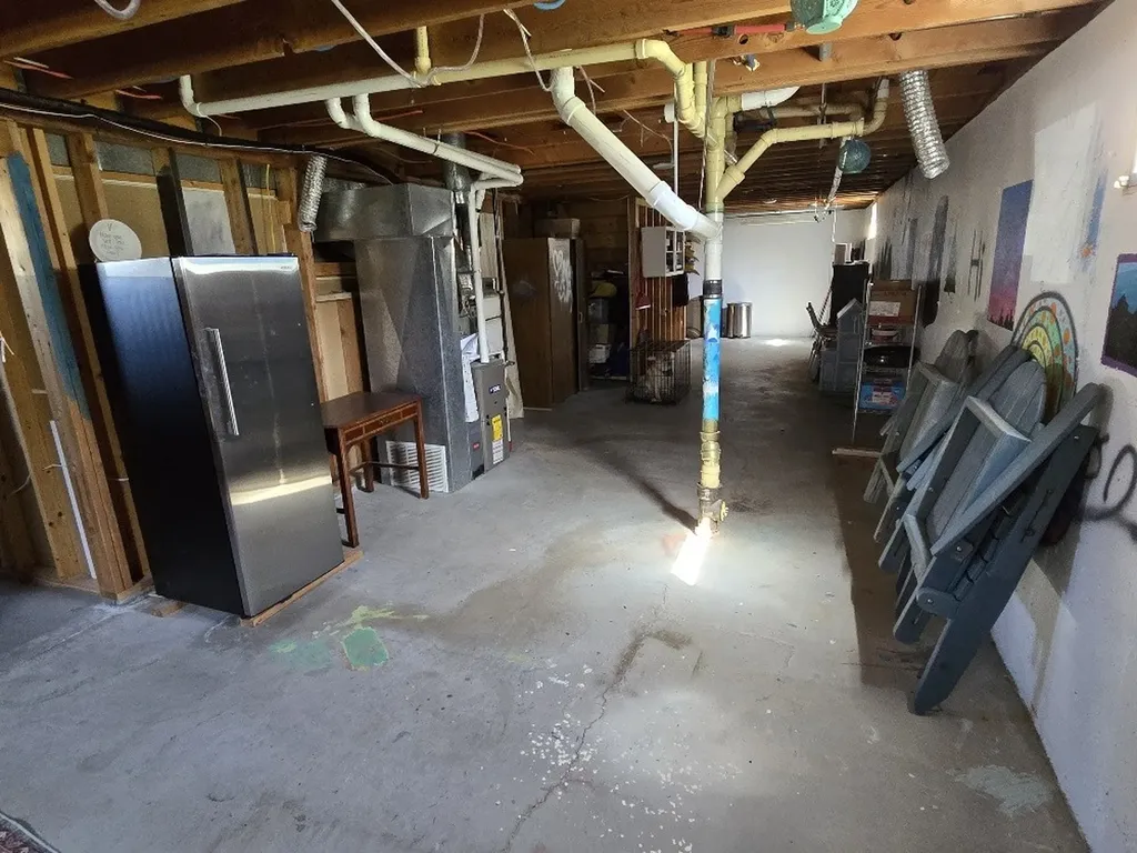 209 Rice Avenue Choteau MT 59422