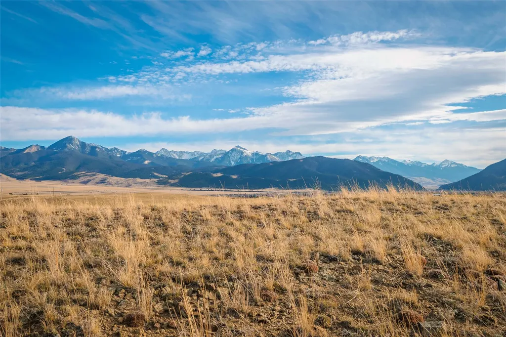 117 Prairie Drive Livingston MT 59047