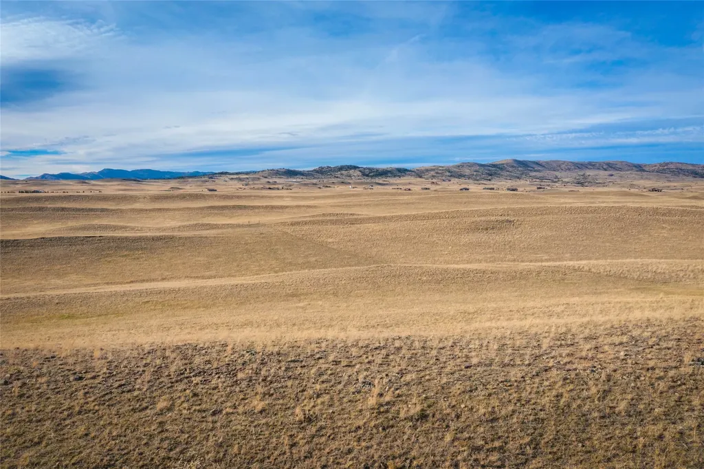 117 Prairie Drive Livingston MT 59047