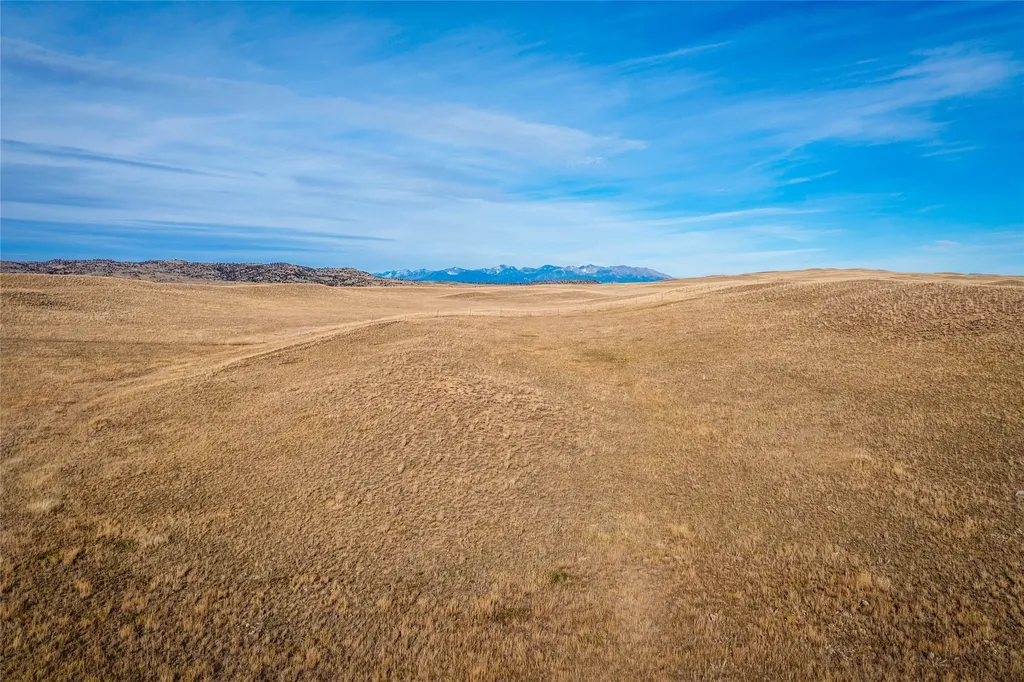 117 Prairie Drive Livingston MT 59047