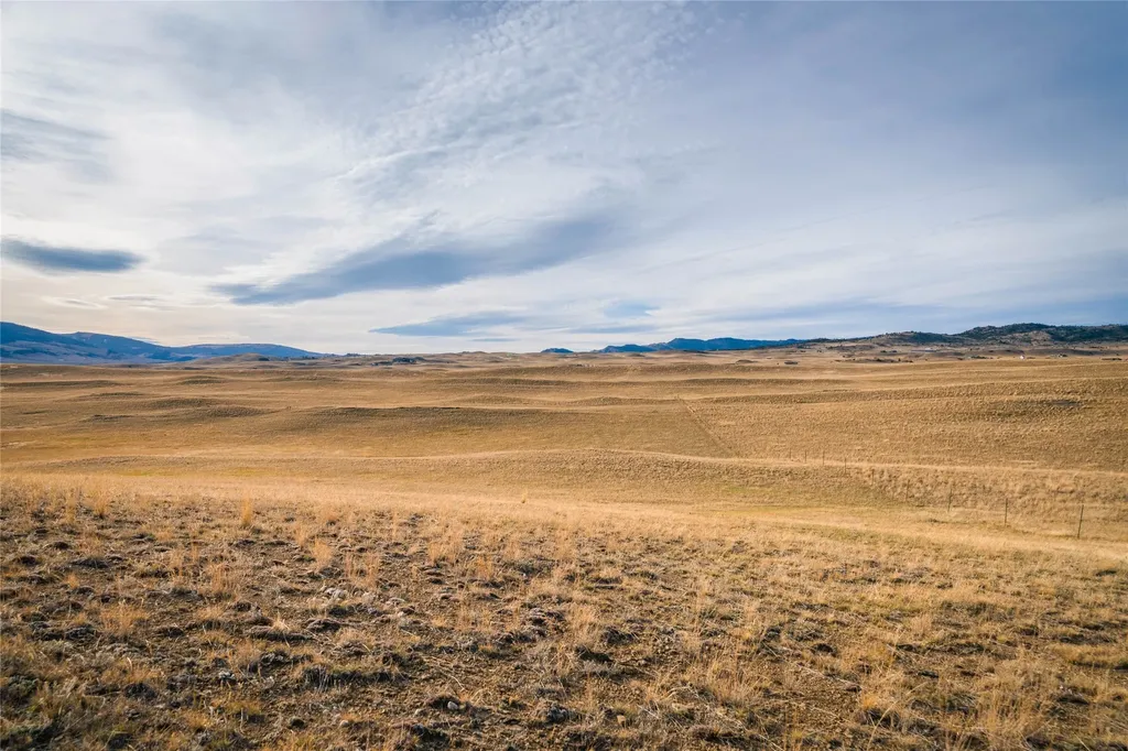117 Prairie Drive Livingston MT 59047