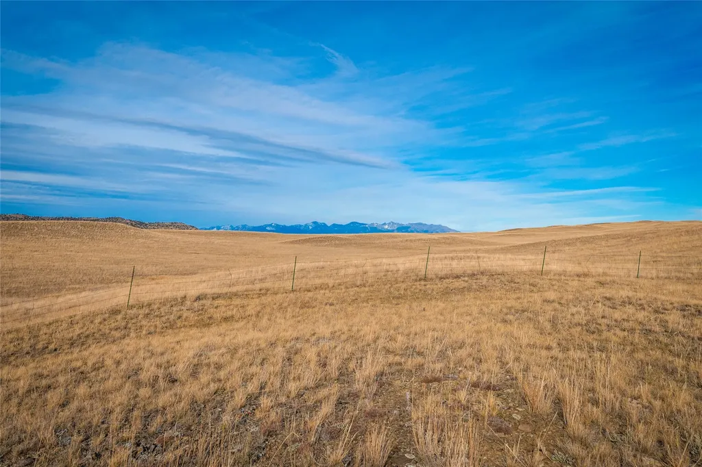 117 Prairie Drive Livingston MT 59047