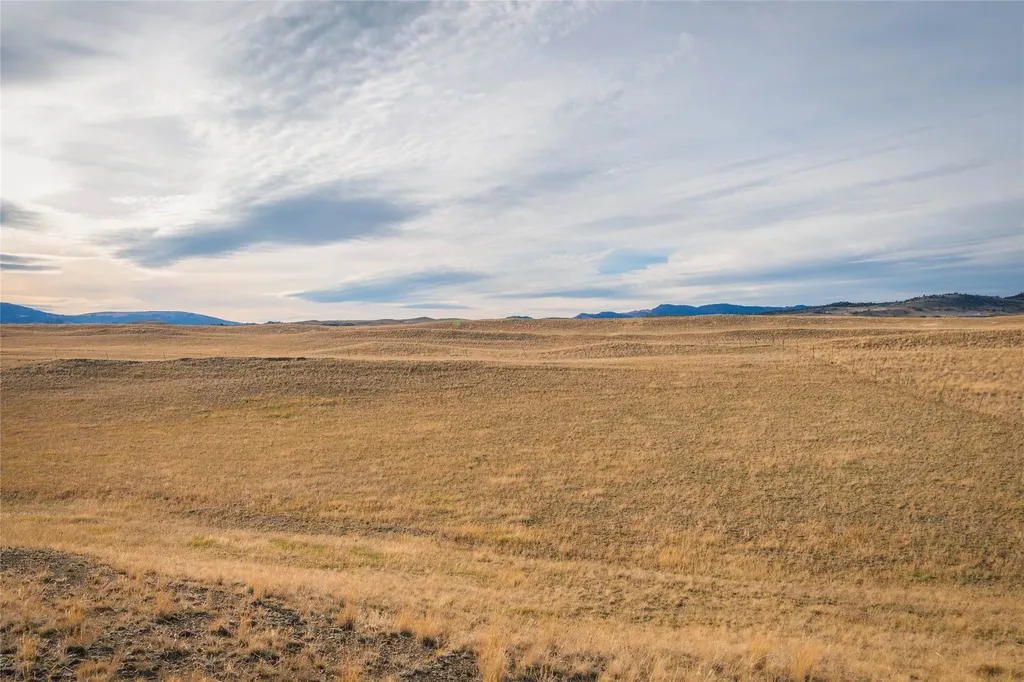 117 Prairie Drive Livingston MT 59047