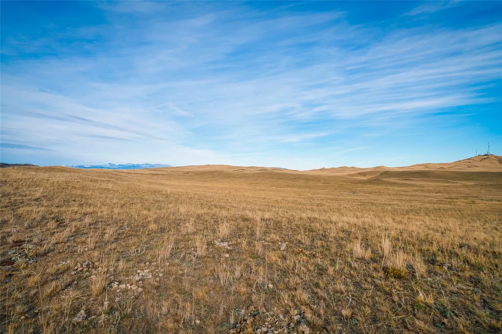 117 Prairie Drive Livingston MT 59047