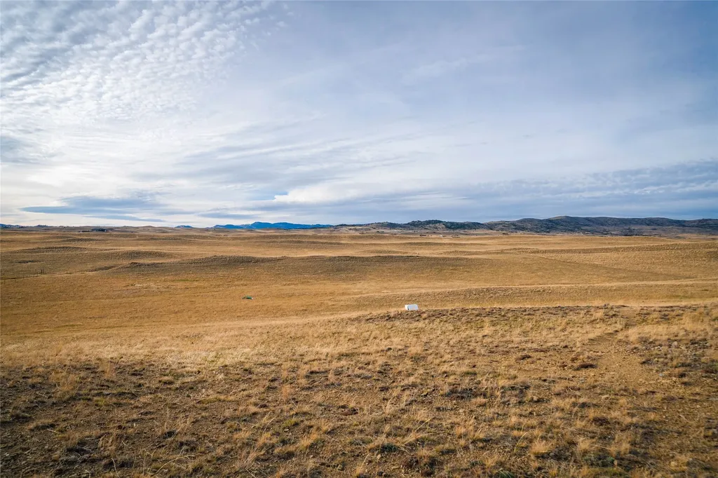 117 Prairie Drive Livingston MT 59047