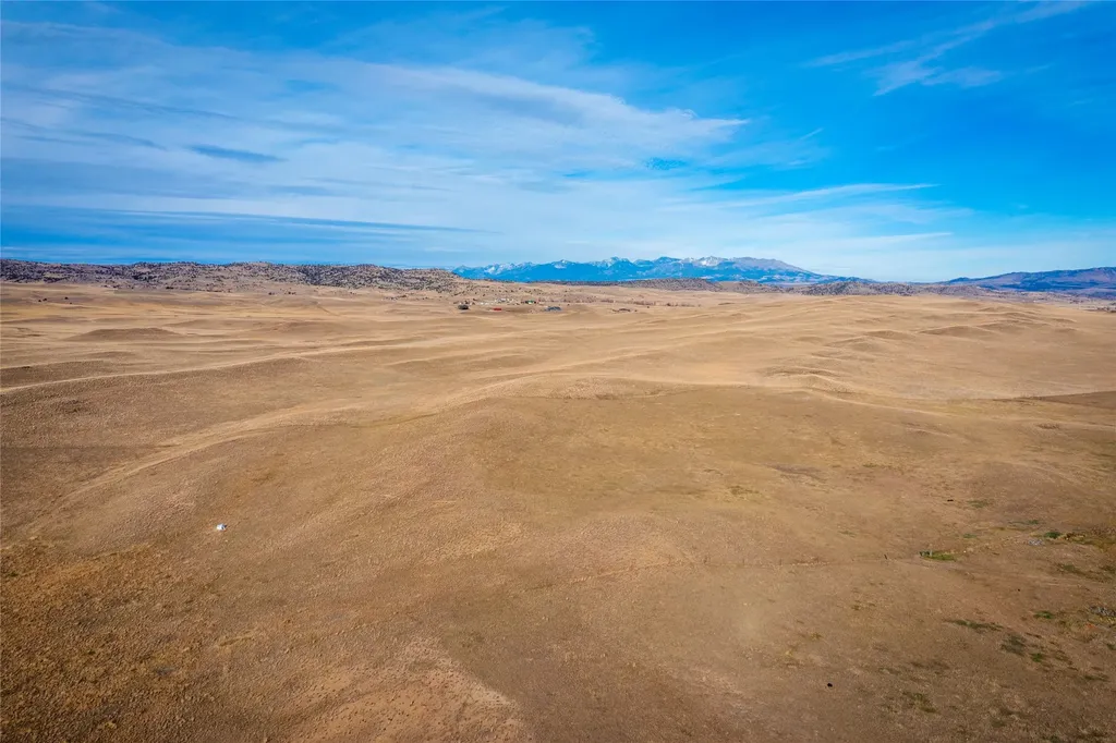117 Prairie Drive Livingston MT 59047