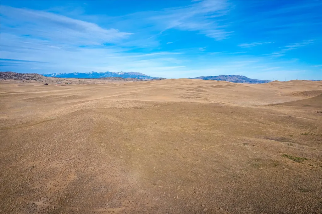 117 Prairie Drive Livingston MT 59047