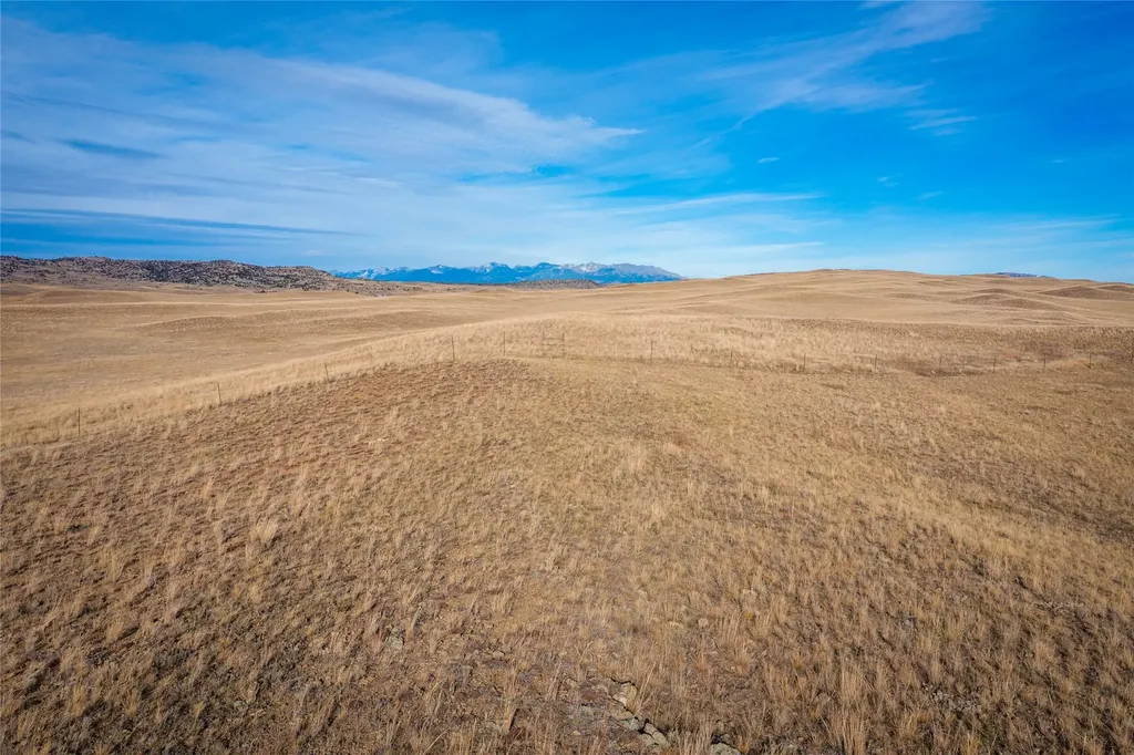 117 Prairie Drive Livingston MT 59047