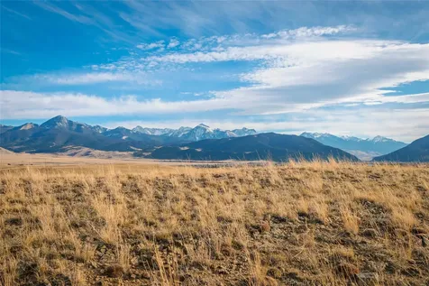 117 Prairie Drive Livingston MT 59047